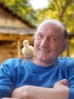 LYNN, Timothy Allan Lynn