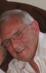 WILLAR, Angus Noel Willar