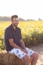 CULLEN, David Gordon Cullen