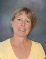 DUYN, Nancy Lea (Mosolf) Van Duyn