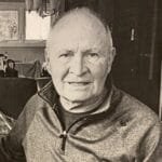 REANEY, Edmund Wellesley Reaney