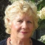 KRAJEWSKI, Helen Krajewski