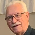 NEFF, Edward Seymour Neff