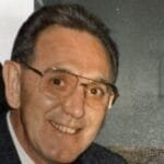 TITTERTON, Ivan Leonard Lyle Titterton