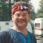 JODOIN, Wayne Jodoin