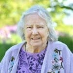 KAY, Dorothy Kay
