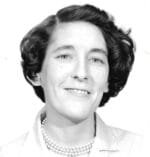 WHATLEY, Mary Dalton Whatley