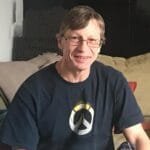 MOYSER, Paul Roland Moyser