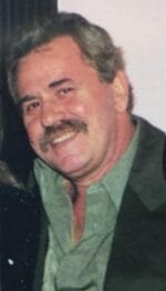 BESIRIS, Peter Besiris