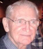 TOMAS, Dr. John Stephen Tomas