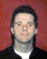 KENNEDY, Eugene Kennedy