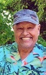 ZWOLAK, Mr. Henry Francis Zwolak