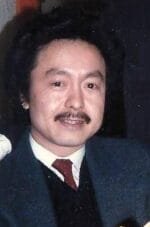 TAM, Danny Shu Tak Tam