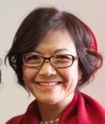 HUI, Pik Lin “Bonnie” Hui