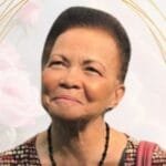 HUSSEY, Cynthia Hussey