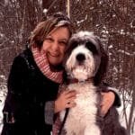 GERBIS, Corinne Gerbis