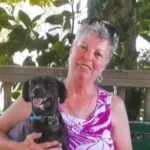 EMARD, Cindy Lee Emard
