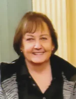 LOGEMAN, Diane Lynn Logeman