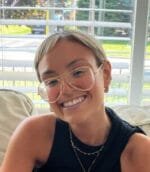 TIMPERLEY, Cecilia Timperley