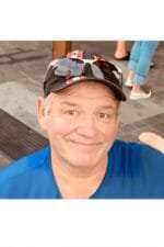 SAMPOGNA, Danny Sampogna