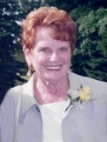 HOPKINS, Kathleen Isabelle Hopkins