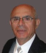 BIANCO, Giuseppe (Joe) Bianco