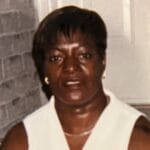 GRAY-REEVES, Monina Elese Gray-Reeves