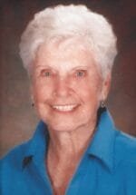 BRANTON, Peggy Louise Branton