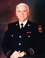 FLETCHER, Alan Edward Fletcher