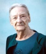 POWLESS, Donna Mae Powless